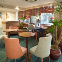 Ibis Paris Avenue d Italie 13eme 