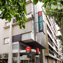 Ibis Paris Place D italie 13eme