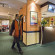 Ibis Paris Grands Boulevards Opera 9eme