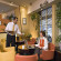 Ibis Paris Grands Boulevards Opera 9eme 
