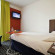 Ibis Styles Paris Republique 