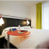 Ibis Styles Paris Republique 