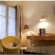 Hotel Hor Les Lumieres 
