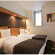Hotel Hor Les Lumieres 