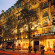 Paris Marriott Opera Ambassador