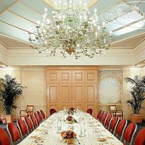 Sofitel Paris Arc de Triomphe