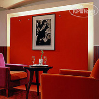 Sofitel Champs Elysees 