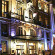 Sofitel Champs Elysees 