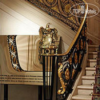Sofitel Champs Elysees 