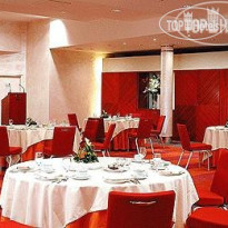 Sofitel Champs Elysees 