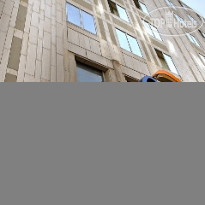 Citadines Place DItalie 
