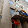 Citadines Place DItalie 