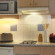 Citadines Place DItalie 