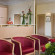 Citadines Place DItalie 