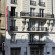 Mercure Paris Bastille Marais 
