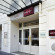 Mercure Paris Bastille Marais 