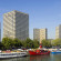 Mercure Paris Bastille Marais 