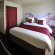 Mercure Paris Bastille Marais 