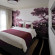 Mercure Paris Bastille Marais 