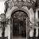 Villa Alessandra 