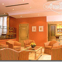 Villa Alessandra