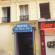 Des Beaux Arts 