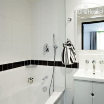 Standard Design