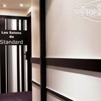 Standard Design