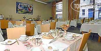 New photos from tourists Regina De Passy 3*