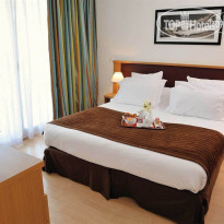 Residhome Paris Massy