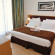 Residhome Paris Massy 