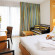Residhome Paris Massy 