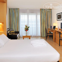 Residhome Paris Massy