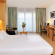 Residhome Paris Massy 
