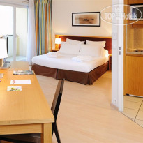 Residhome Paris Massy