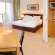 Residhome Paris Massy 