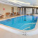 Residhome Paris Massy 