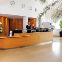 Residhome Paris Massy