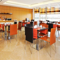 Residhome Paris Massy