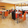 Residhome Paris Massy 