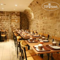 Best Western Le Montmartre - Saint Pierre
