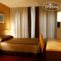 Best Western Le Montmartre - Saint Pierre