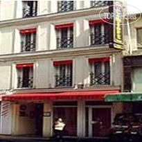 Best Western Le Montmartre - Saint Pierre