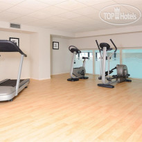 Residhome Carrieres La Defense 