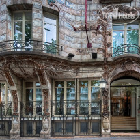 Elysees Ceramic 