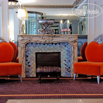 Elysees Ceramic 