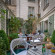 Elysees Ceramic 