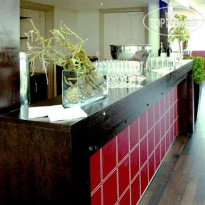 Park & Suites Prestige Val d Europe