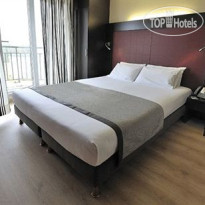 Park & Suites Prestige Val d'Europe 