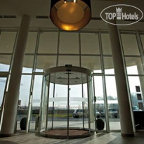 Park & Suites Prestige Val d Europe